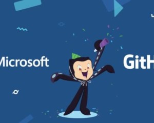 惠州微软正式宣布75亿美元收购GitHub，开发者们会买账吗？